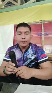 77 reactions · 78 comments | Practice mode, original composition | Brod Moiset | Facebook