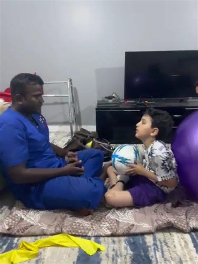 This testimonial highlights safety, trust, and reliability in medical touris