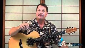 HOEDOWN Lyrics - CARAVAN | eLyrics.net