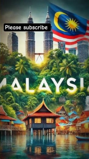 History of Malaysia: From Ancient Kingdoms to Modern Era, 2025
