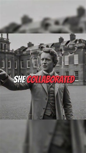 How Alva Vanderbilt Beat the Queen of New York #shorts #history #drama