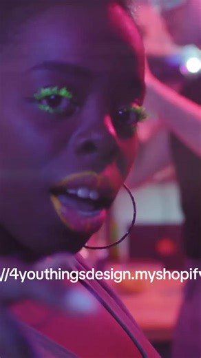 Transform Your Look with 4 You Things Design