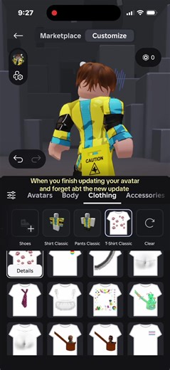 #fypシ #fyp #roblox #waterboy #random | water boy