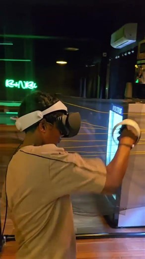 Gaming Evaluation #gaming #mobilegaming