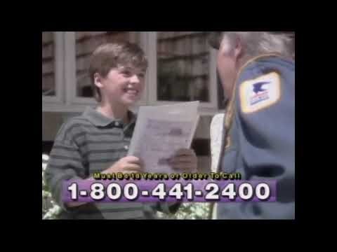 Zoobooks (Music Only)