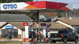 IMF: Global economy will be more resilient than many had feared