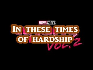 Guardians Inferno (feat. David Hasselhoff) (Lyrics) (Marvel: Guardians Of The Galaxy. Vol.2)
