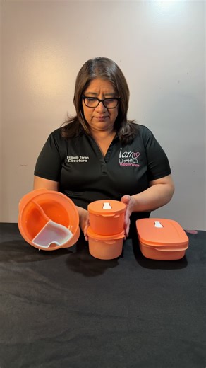 CrystalWave para recalentar comida 🥘 en microondas #crystalwave #ofertas #uneteanuestroequipo #OfertasEspeciales