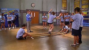 Watch The Middle Season 6 Episode 6 - The Sinkhole