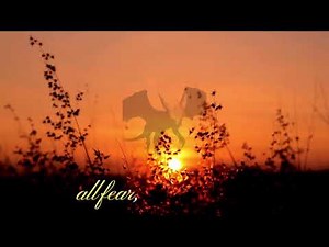 Guided Meditation with Dragon Spirit Energy – Restore Strength and Vitality 2025