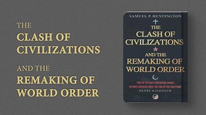 83 reactions · 15 shares | The book "The Clash of Civilizations and the Remaking of World Order" by Samuel P. Huntington is included in the list of President Dr. Arif Alvi's recommended books for 2023. Watch Full Video  https://youtube.com/watch?v=w3pW9cAloRE | The President of Pakistan | Facebook