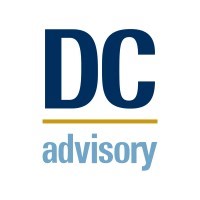 DC Advisory | LinkedIn
