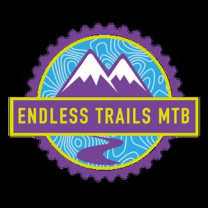 Alps Mountain Bike Holidays | Endless Trails MTB — Endless Trails MTB