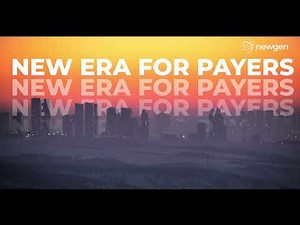 AI-powered Newgen Health platform | Newgen Software