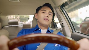 3.8K views · 134 reactions | You're ready to face the the day with SkyFlakes as your perfect partner! SkyYUMMY goodness packed in every delicious bite! | SkyFlakes | Facebook