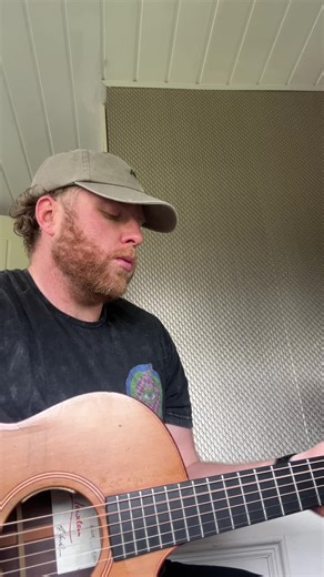 Erin Go Bragh: Irish Folk Guitar Music