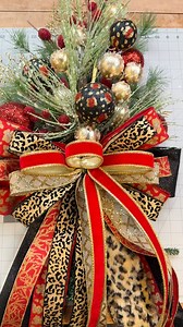 The Creative Vault is always open, for our design school students. This design and 2600 others all have full step-by-step walkthroughs included. Say design school in the comments and we’ll get the information on how to access. | DecoExchange