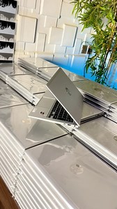 2.5K views · 21 reactions |  EXCLUSIVE PRICE CRASH! ⚡️ HP ProBook...