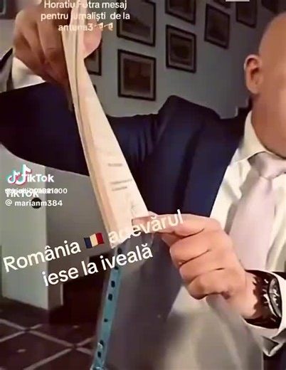 Lidia Alexa (@lidia.alexa5)’s videos with sunet original - Lidia Alexa