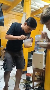 laper #fyp | Riil Mv