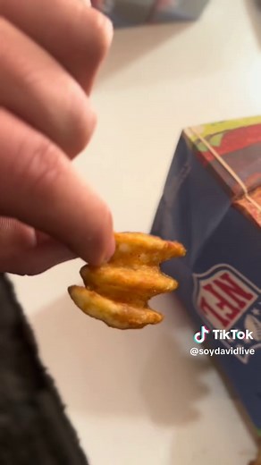 Desafíos en el Punto de Venta para Tiendas de Abarrotes