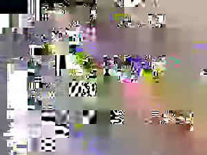 4.6K views · 296 reactions | I wanted to do a proper tribute to Akira Toriyama while not using any actual episodes, for obvious reasons. So here's an ad for the "SuperWiz Quiz" contest that RPN-era Dragon Ball Z viewers are familiar with. Malamang yung mga 90s kids on the older side nagpadala rin ng mga sagot dito hoping to win toys. | UndustFixation | Facebook