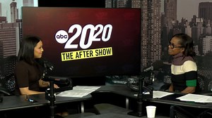 20/20: The after show – "Her last note"