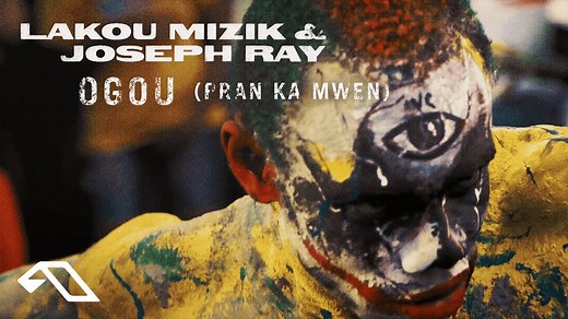 11K views · 255 reactions | “Ogou, you brought me here, take care of...