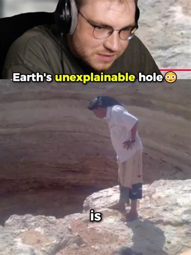 this is actually insane 😳 | black hole heading towards earth