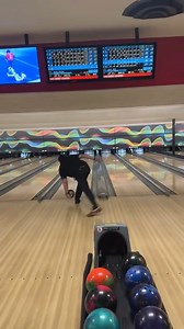157K views · 1.4K reactions | ⚡️ Ryan McCoy was unstoppable!  He shot games 300-289-300 for an insane 889 series with the Phaze A.I. ⚫️⚪️ New house record at Plaza Lanes! #StormNation  | Storm Bowling | Facebook