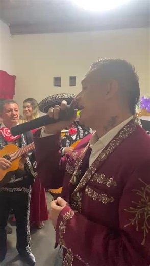 Vídeos de Cristina Murcia (@cristina.murcia89) con «sonido original - Cristina Murcia»