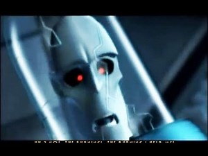 Batman Vengeance [PC] walkthrough part 5