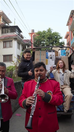 Ek Truck Upahaar Giveaway Winner Announcement