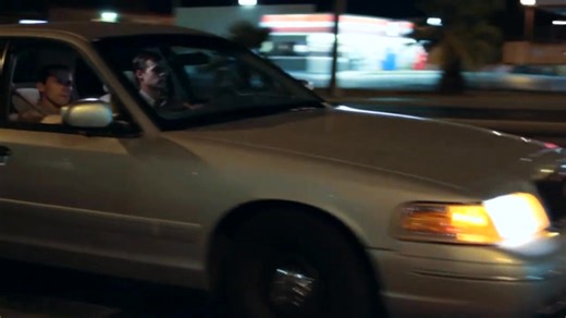 71K views · 724 reactions | Blood Games - Hollywood Tamil Dubbed Action Thriller Movie | பிளட் கேம்ஸ் - தமிழ் முழுத் திரைப்படம் Director: Brent Bambic Staring Vince Segovia, Kathy Corpus, Michael Dean | Tamil Flix | Facebook