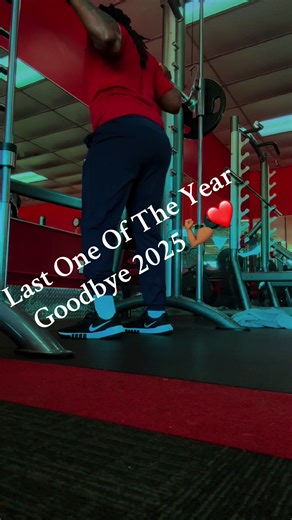 Tcoley05 (@tcoley05)’s videos with Problem - Young Jeezy