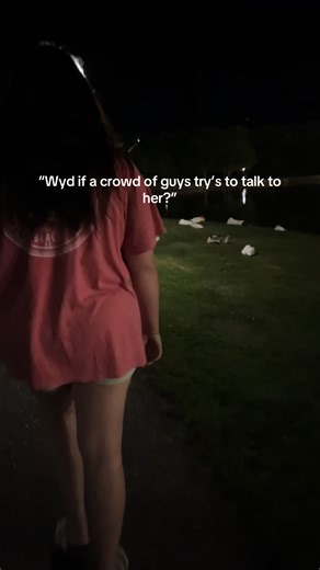 Handling Attention in a Crowded Space