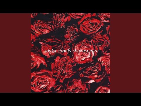 Post scriptum ad libitum