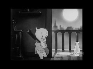 Notes to You (1941) (UNCROPPED)-2