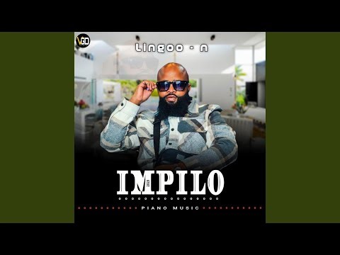 Impilo