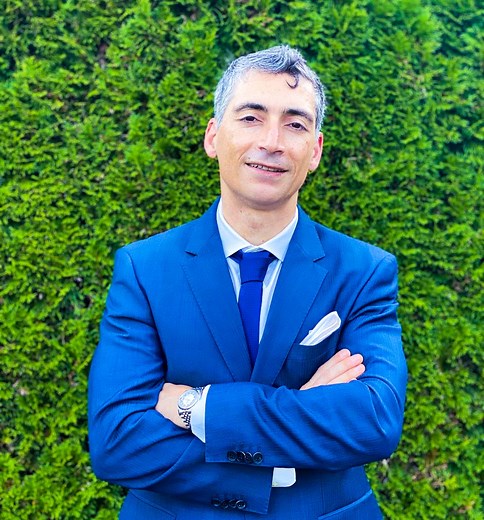 Dr. Patrick Wang Seattle WA, Seattle Oral & Maxillofacial Surgery