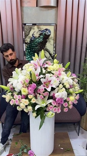 flower buke idea's|.#viral #shorts