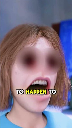 Can Your Eyes Pop Out If You Sneeze With Them Open? 😱👀