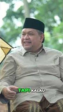Keajaiban Ciptaan Tuhan: Dari Kucing Hingga Lalat #shorts