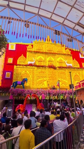 Jai shree Shyam #shyam #khatubhajans #shyambaba #khatushyamji #khatushyam #shyam #shyambaba #shyam