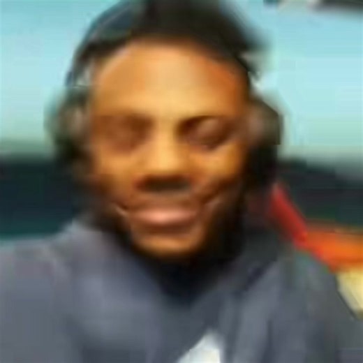 speed edit #speededit #speed