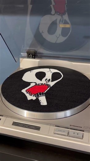 Radiohead - OK COMPUTER #vinyl #music #radiohead