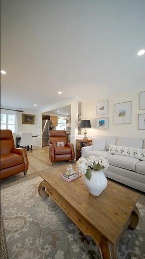 Move-In Ready Condo Near Portland & Maine Beaches | South Portland