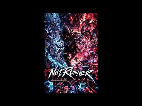NetRunner Protocol