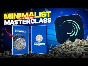 3D Motion Graphics: The Ultimate Beginner’s Guide