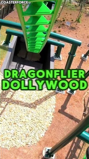 Daily Roller Coasters - 2/10/26